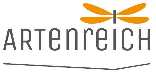 Logo_neu_transparent